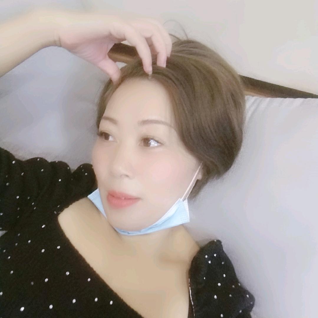 唐姐姐（小号）（不定时直播）