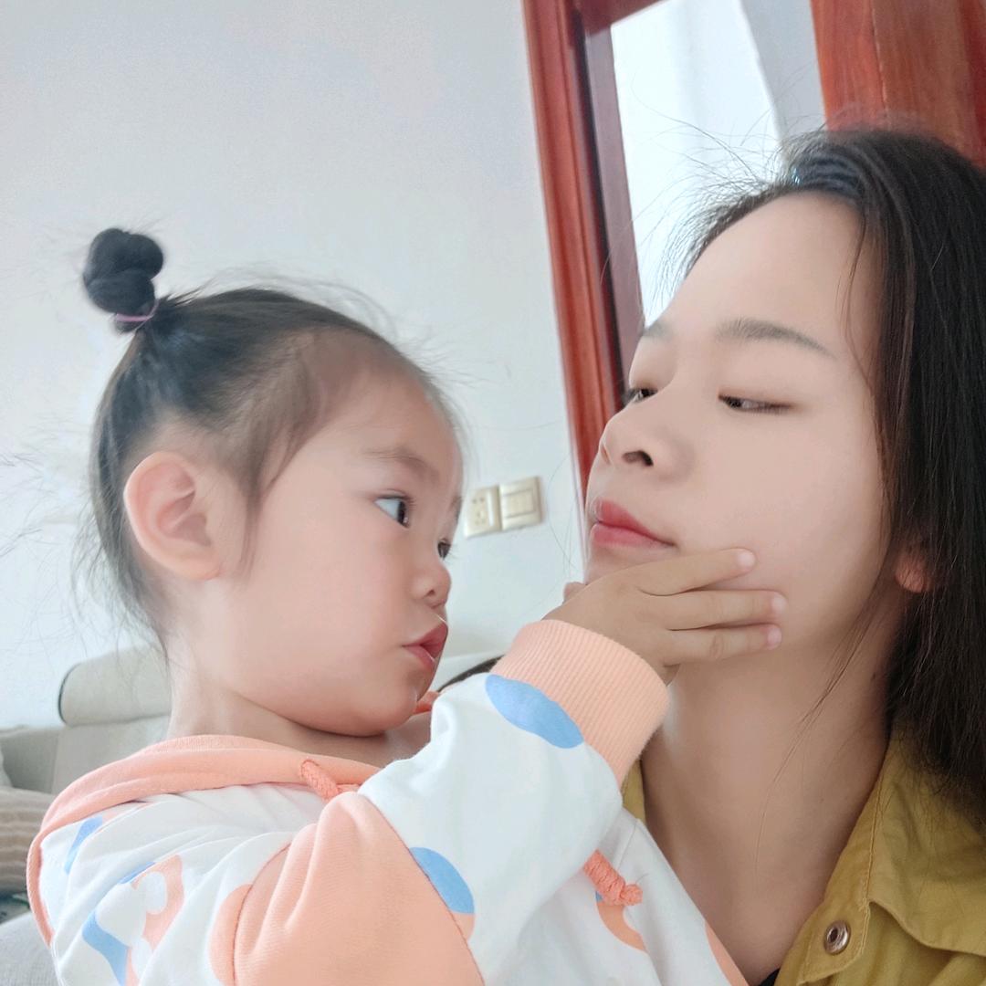 扶摇直上💸