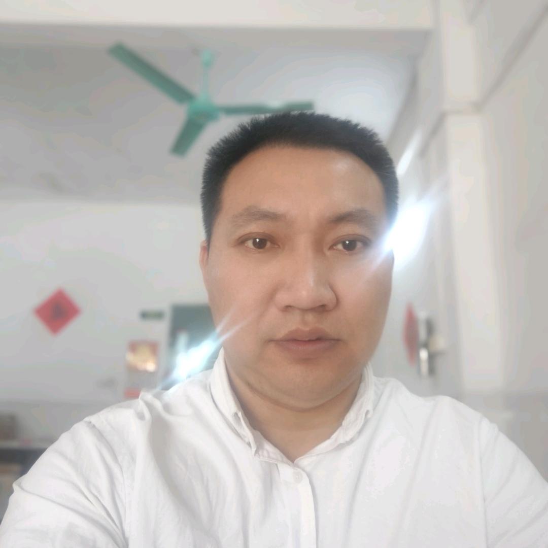 惠州市凯旋塑胶制品有限公司