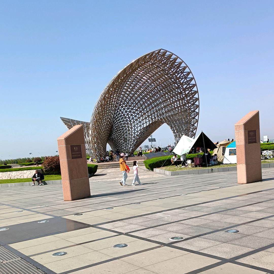 喜     乐      心