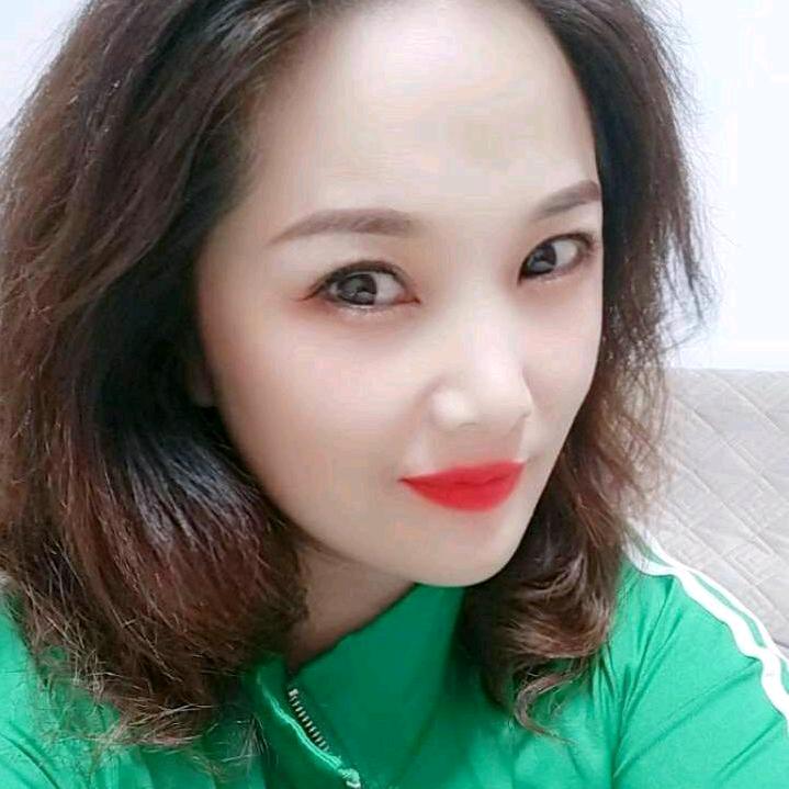 王小爱的店