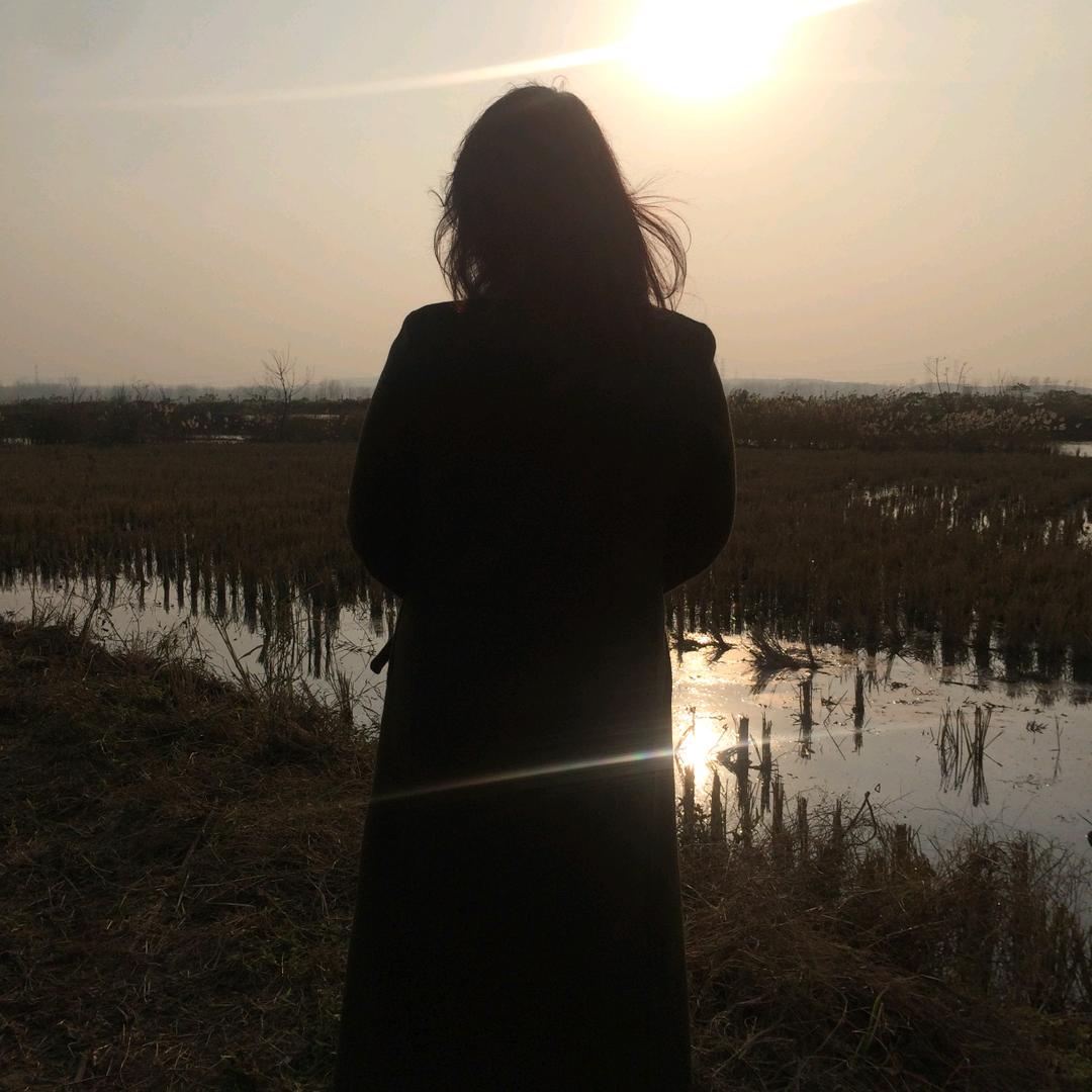 重庆@开心
