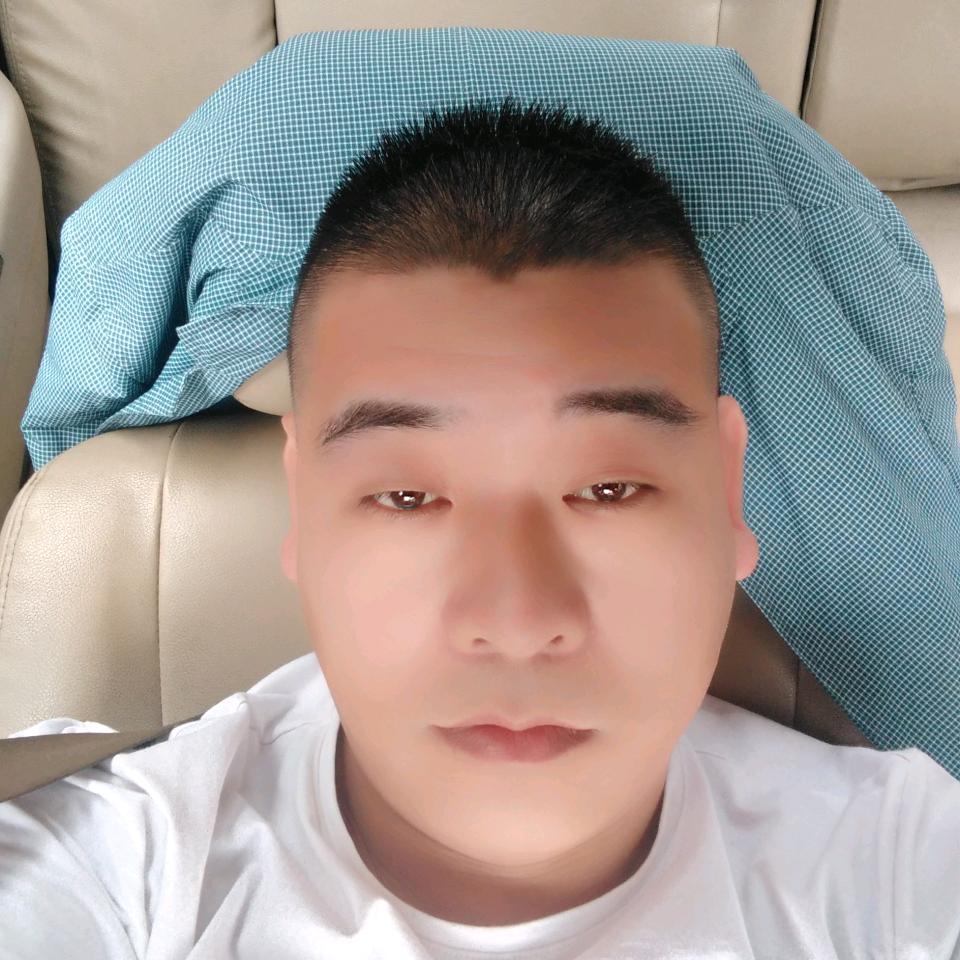 回首已成过去（安徽.蚌埠）