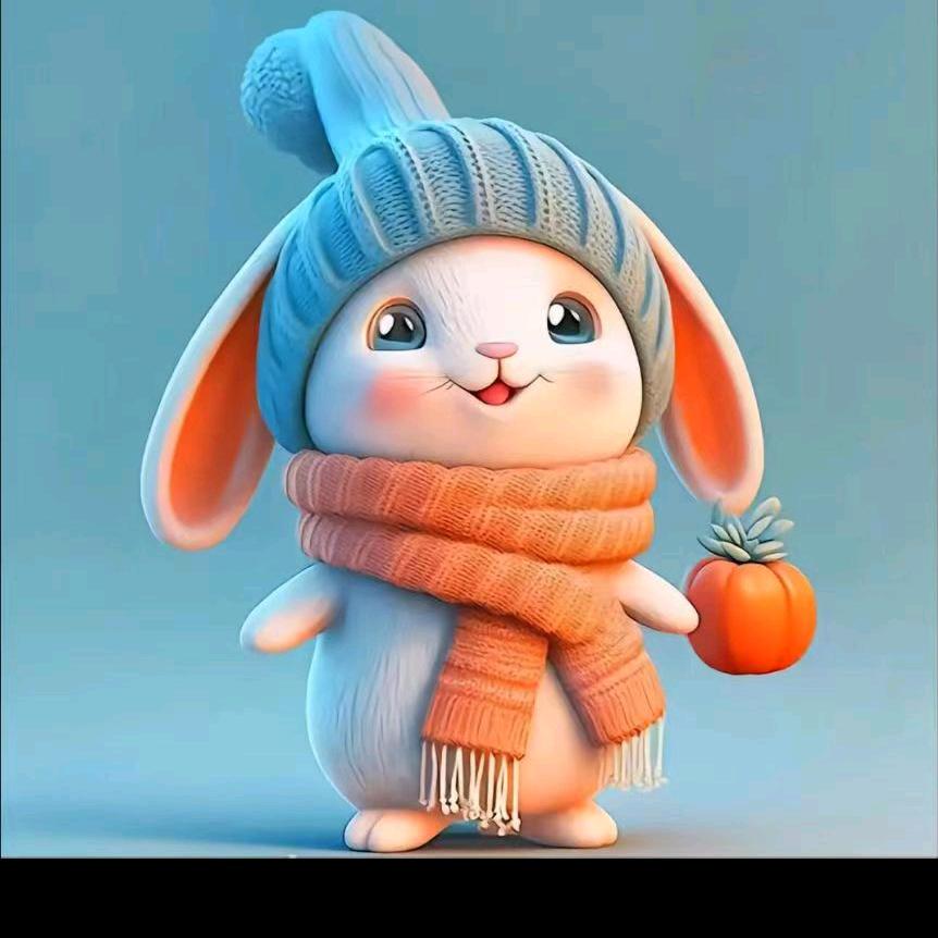 @熙儿追剧