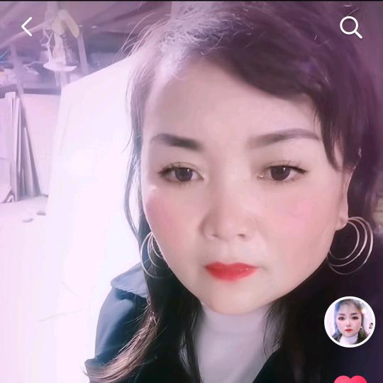 知足常乐🇨🇳🙏🙏✌
