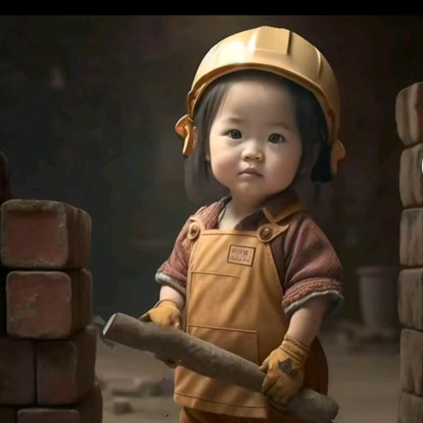 a任家大小姐