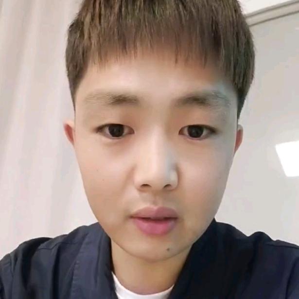 阿航也要扛大旗