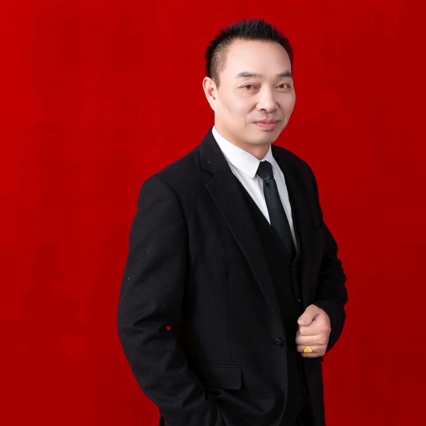 @涛哥导师🔥