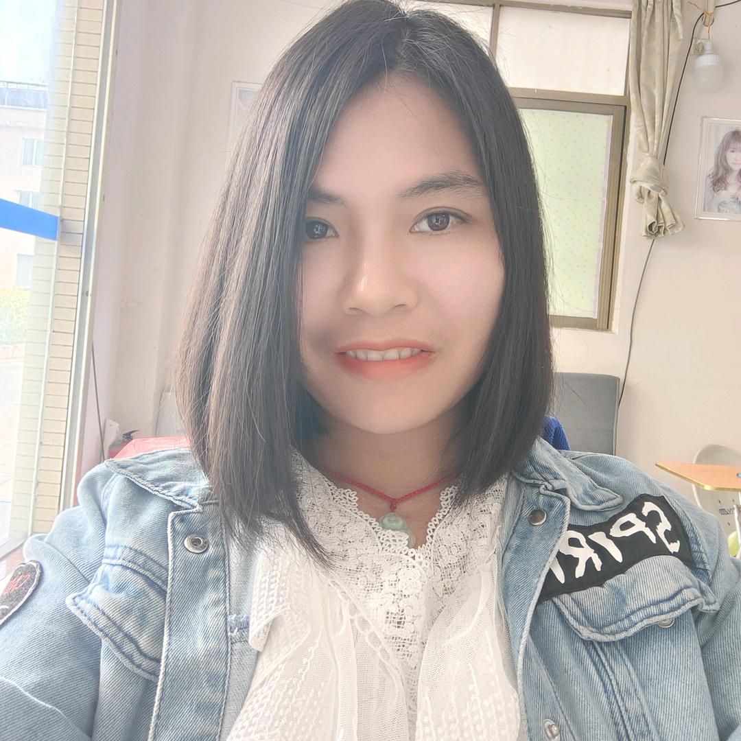 xiaoyang