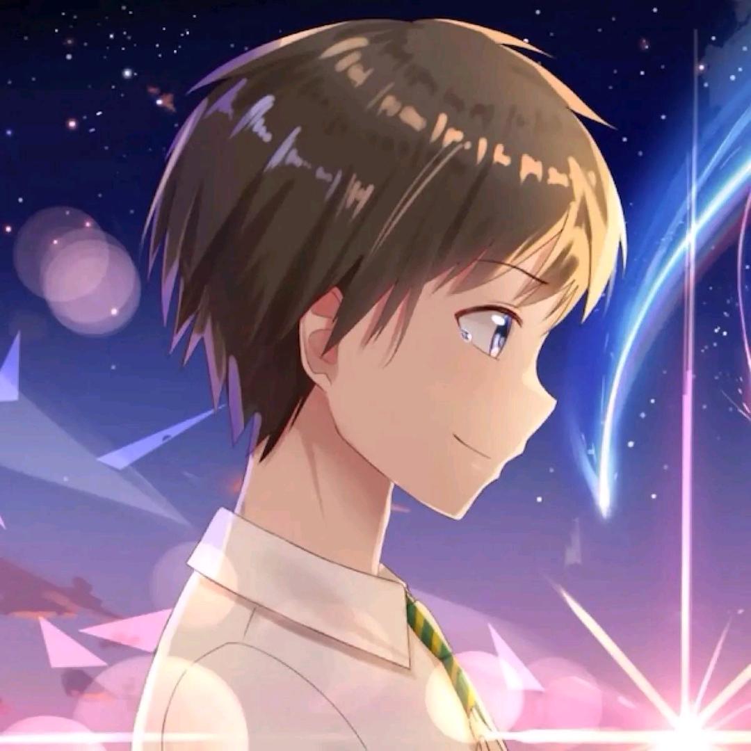 星空短剧