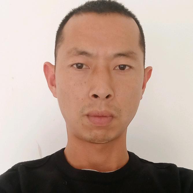 郑超华（襄阳长盈五金建材）