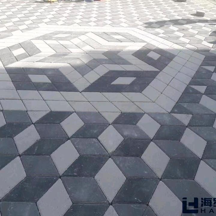 经济技术开发区八一建材