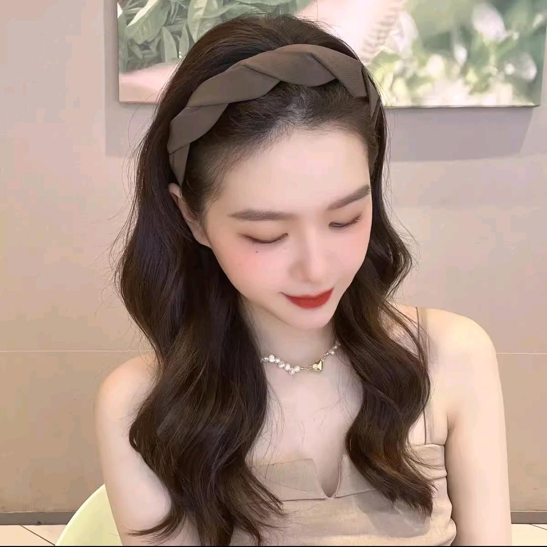兜里有糖啊