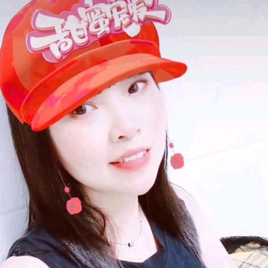 随缘…
