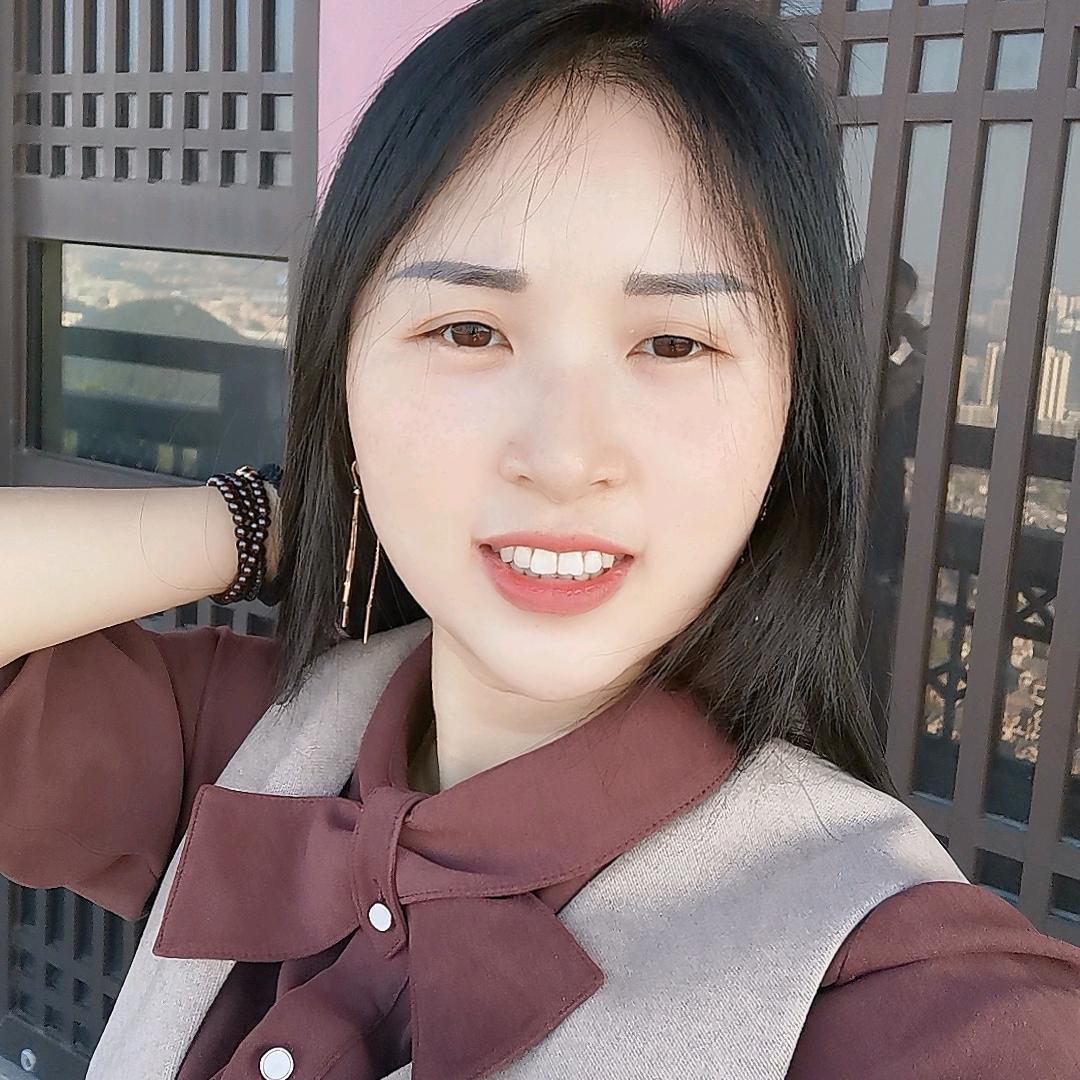刘琴随拍