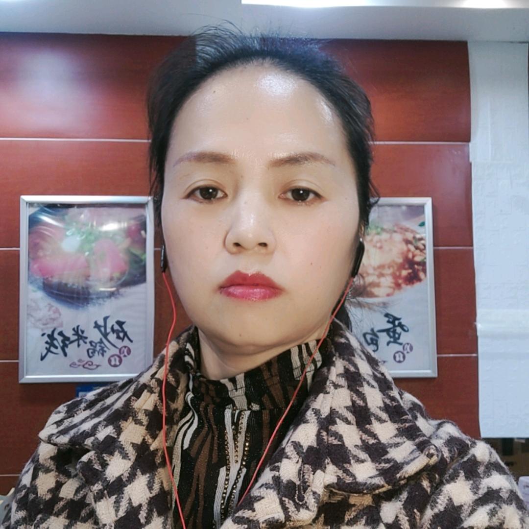 吴忧好物
