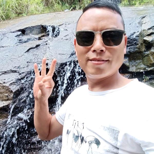 👉华哥👈
