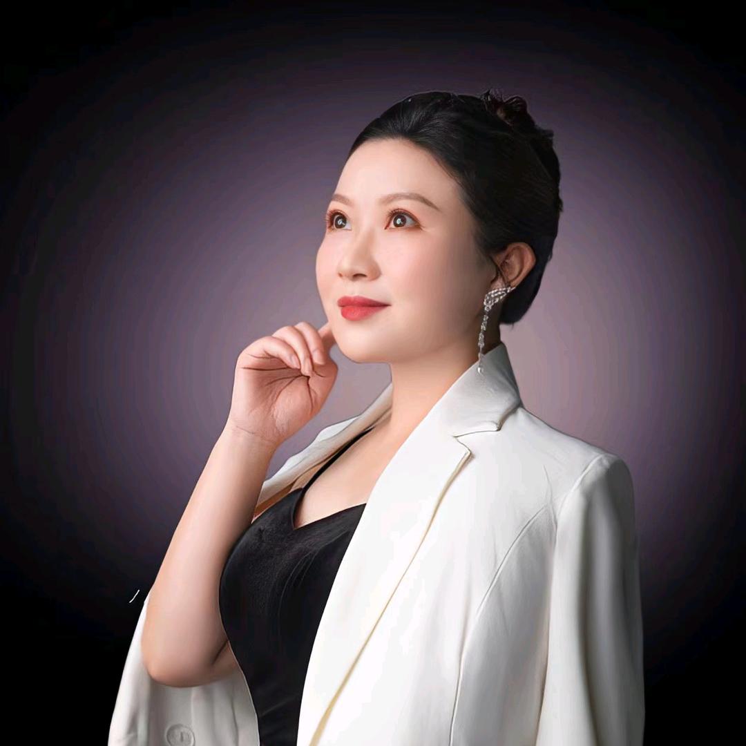 普宁数码美妮·科蛙