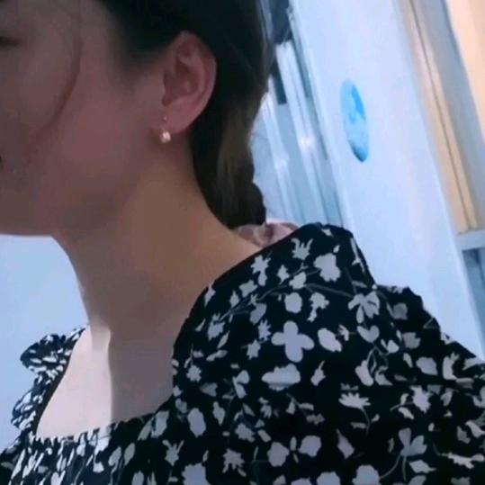 娜娜石绘