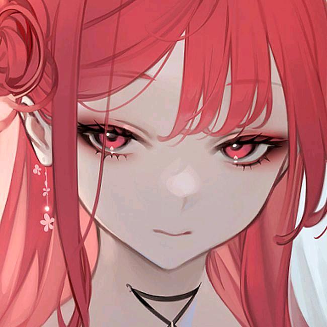 追风少年刘德正（小鼻嘎包挂大王版）