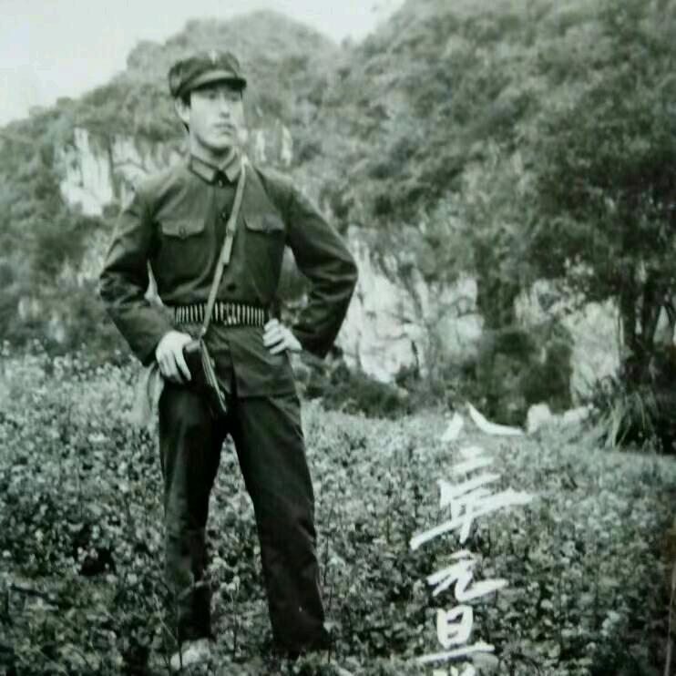 用户4025751016326