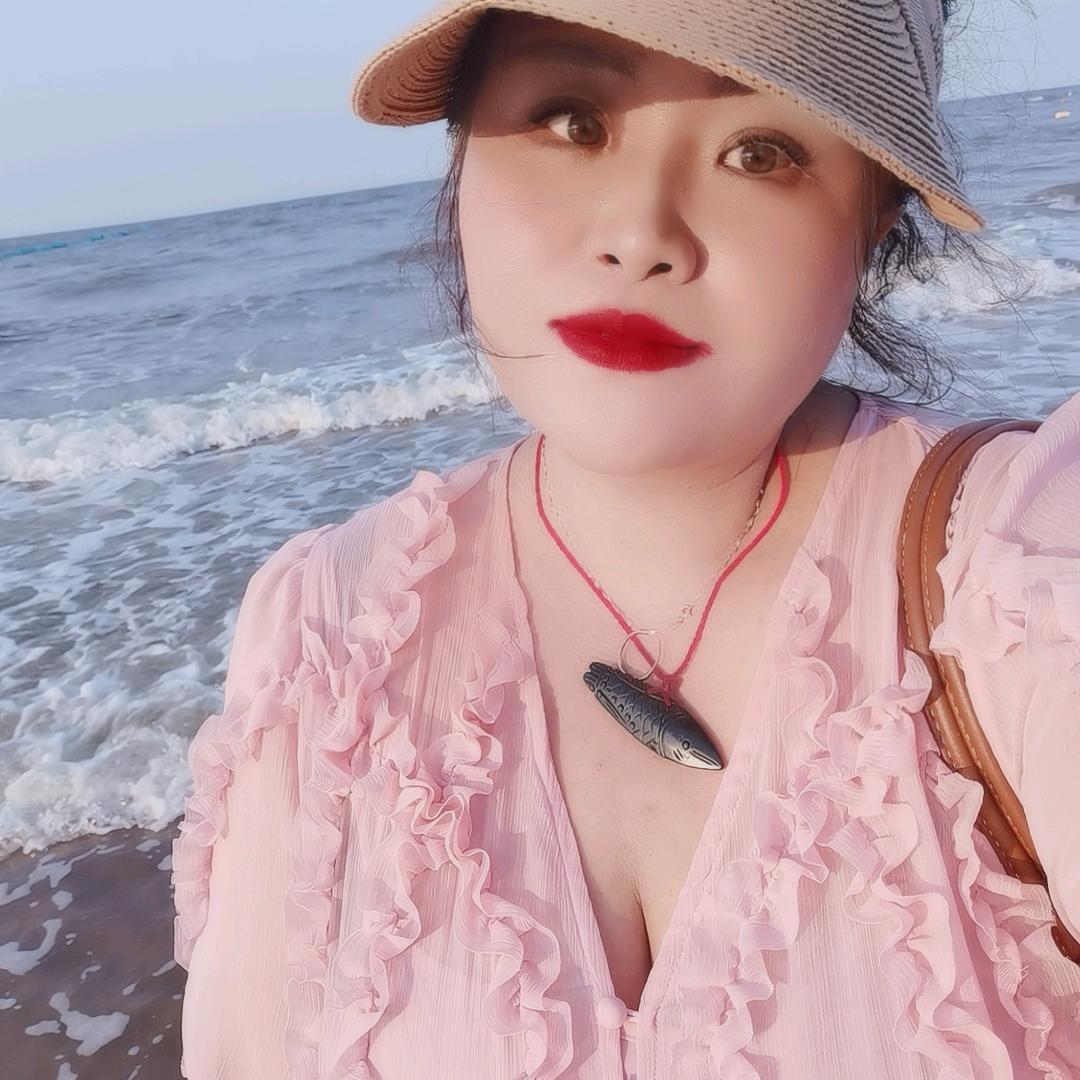 暖暖