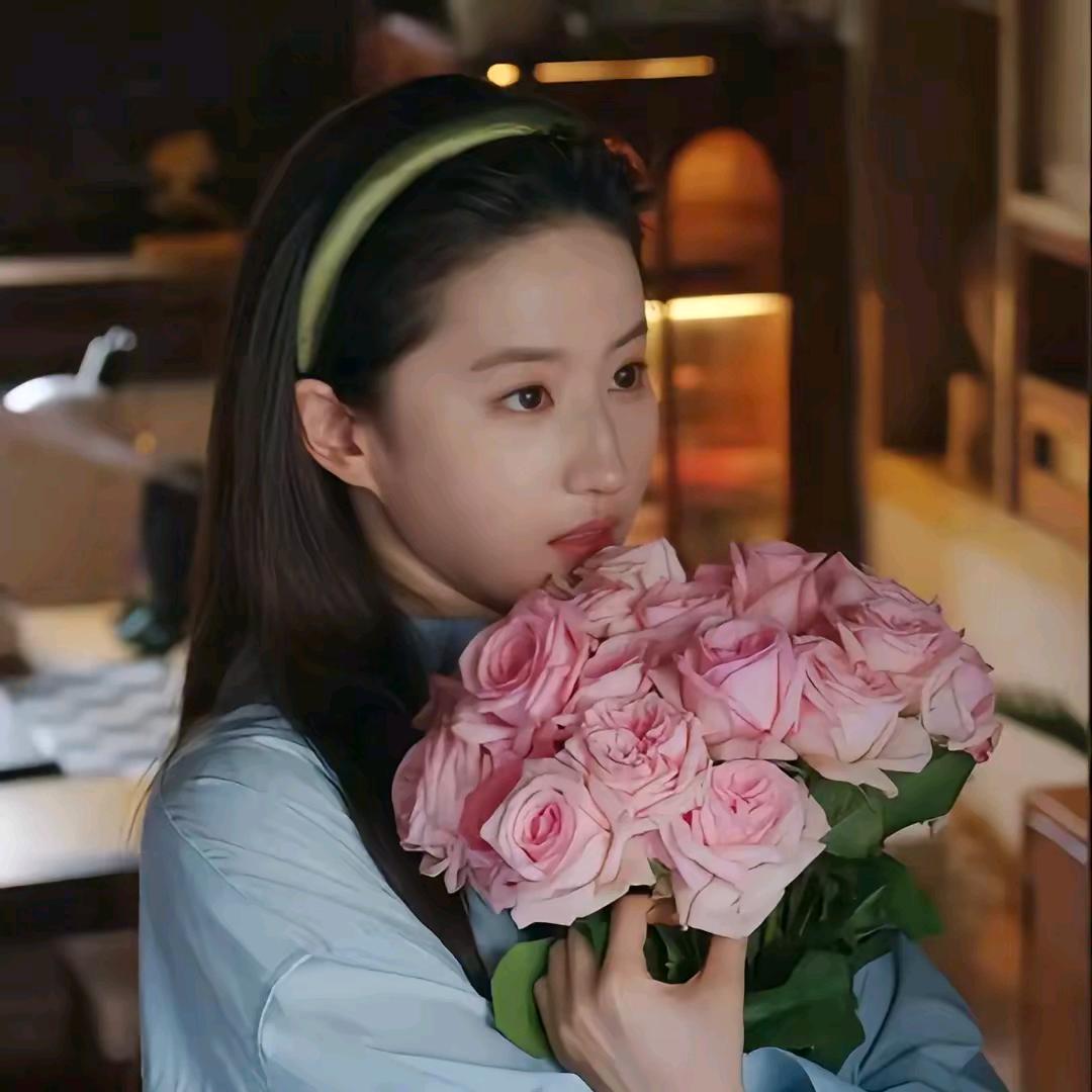 叫我梦梦子呀