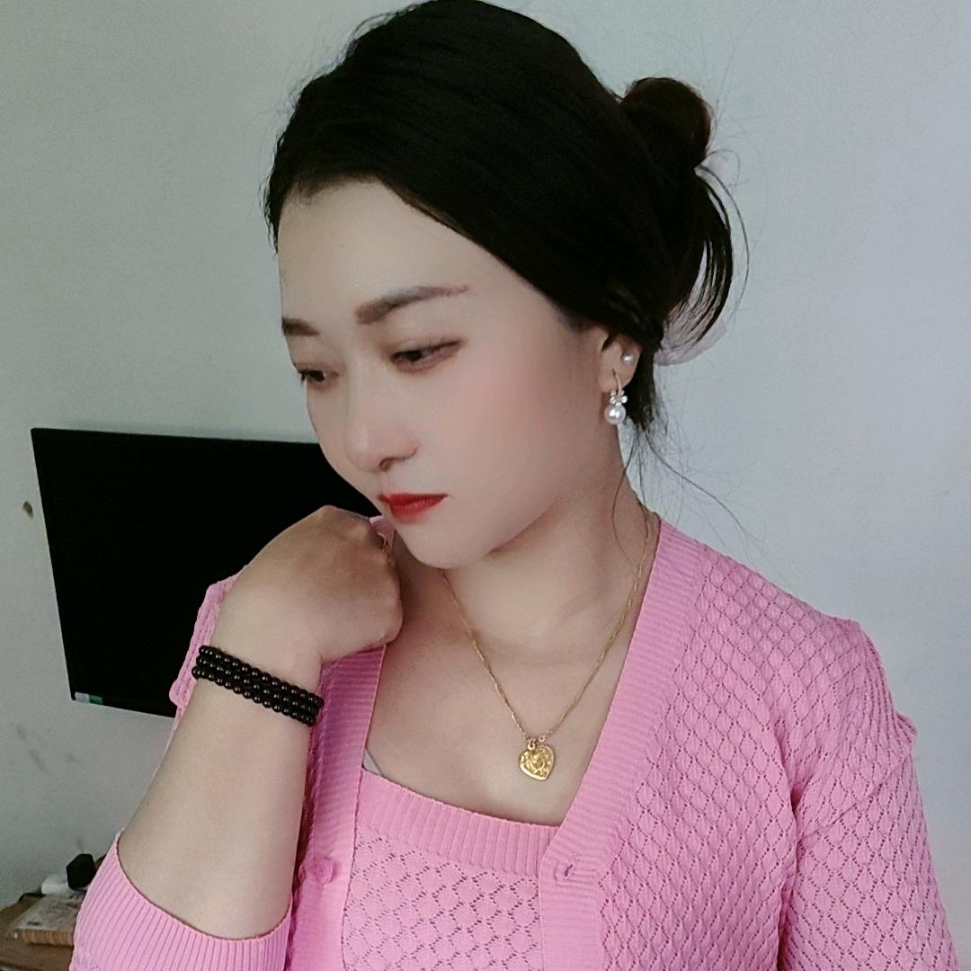 随心所愿^O^