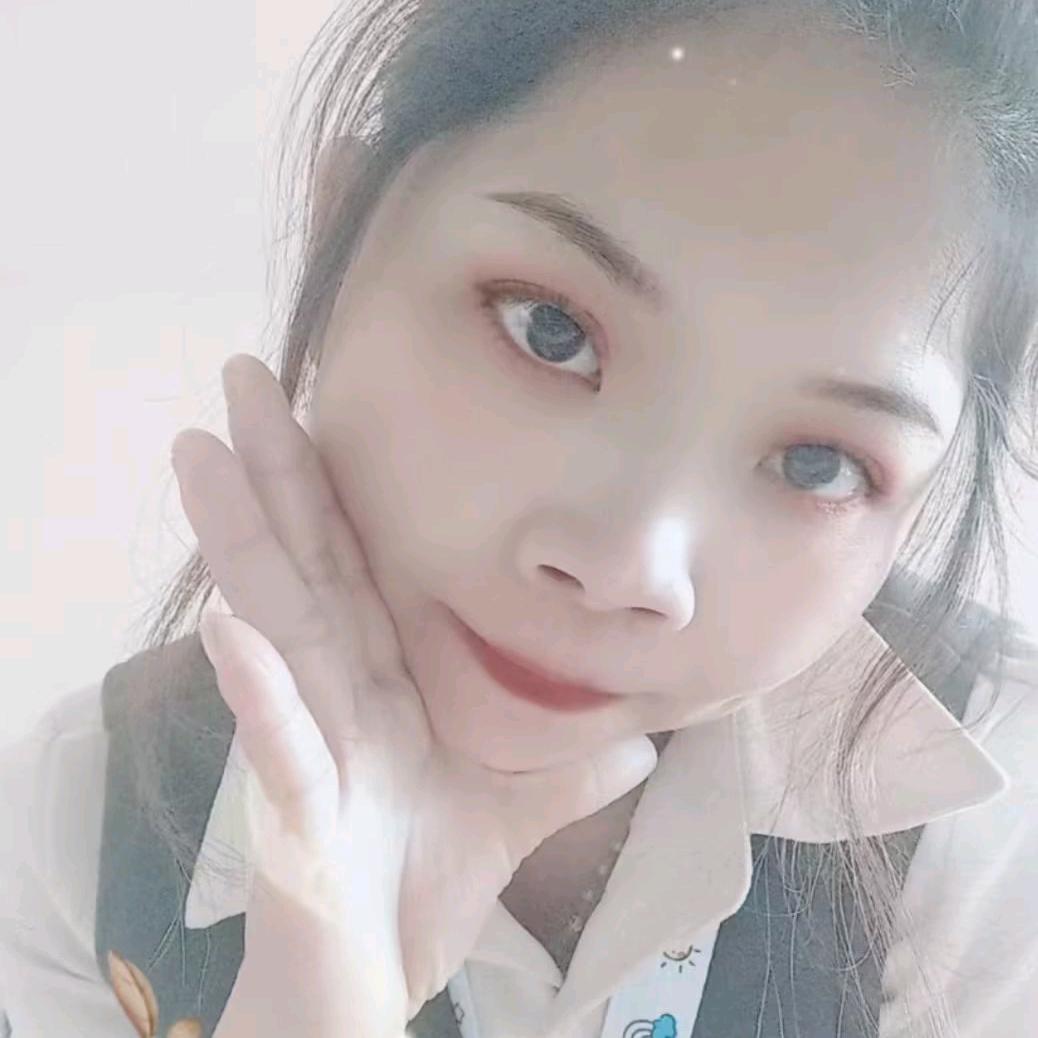 ___糖`不甜