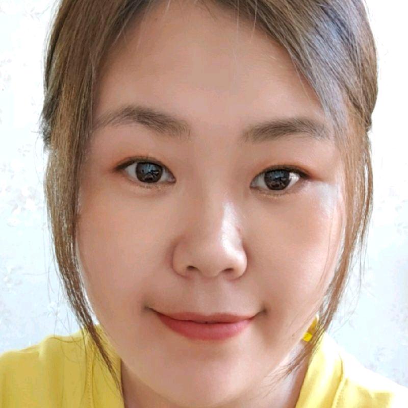 美娜护肤
