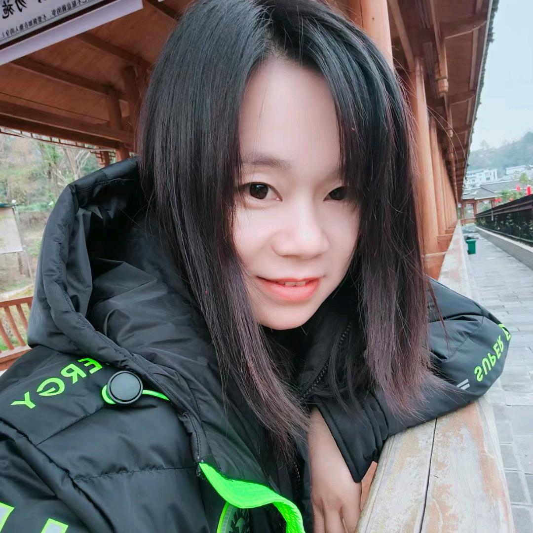 穗河烟火味（南南）