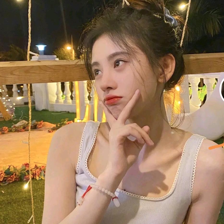 小杨哥（三只羊）官方授权账号