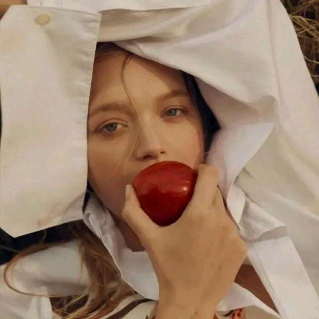 被窝探险家🍊📸