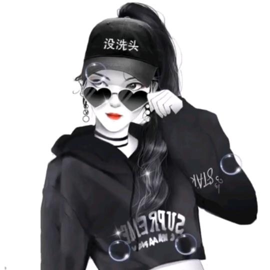 柠檬💖💖