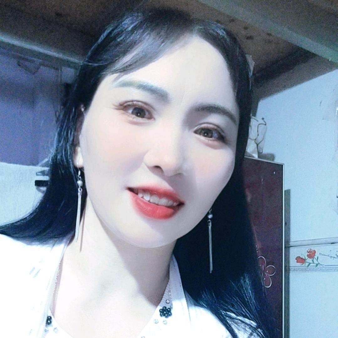 人生如梦～