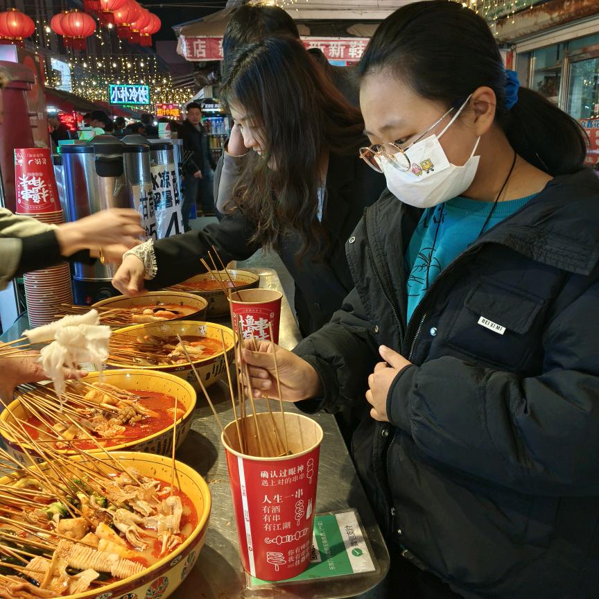 济诚电子科技