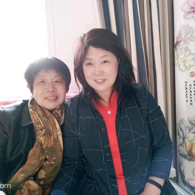 玉兰