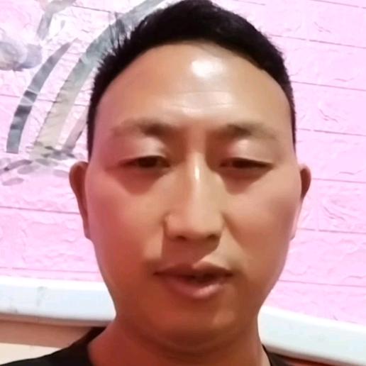 倚楼听风