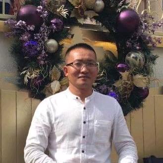 阳光之旅