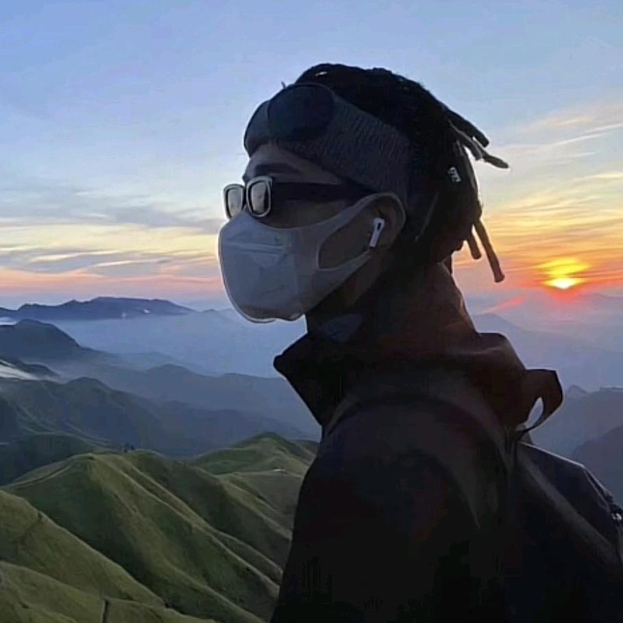 柠玥健康快乐长大哦😁