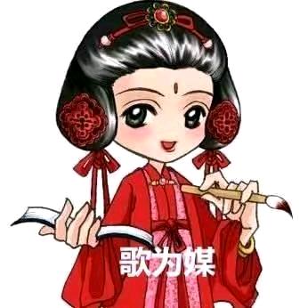 阳光老师