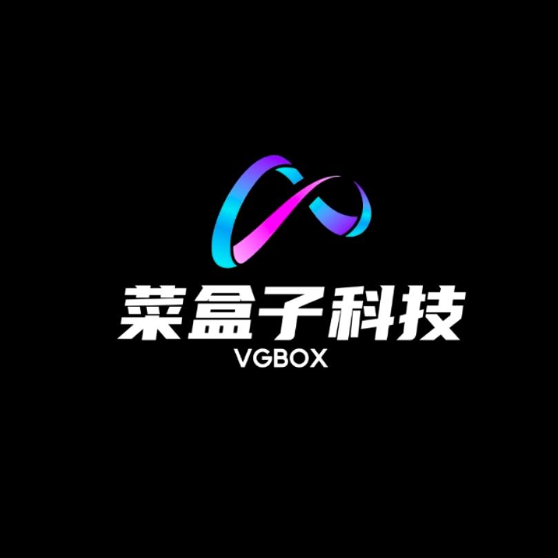 菜盒子