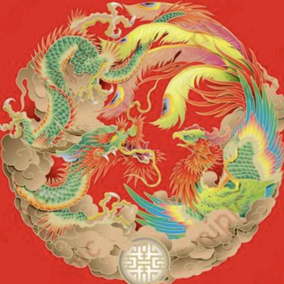 水霞