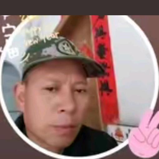 今生的唯一
