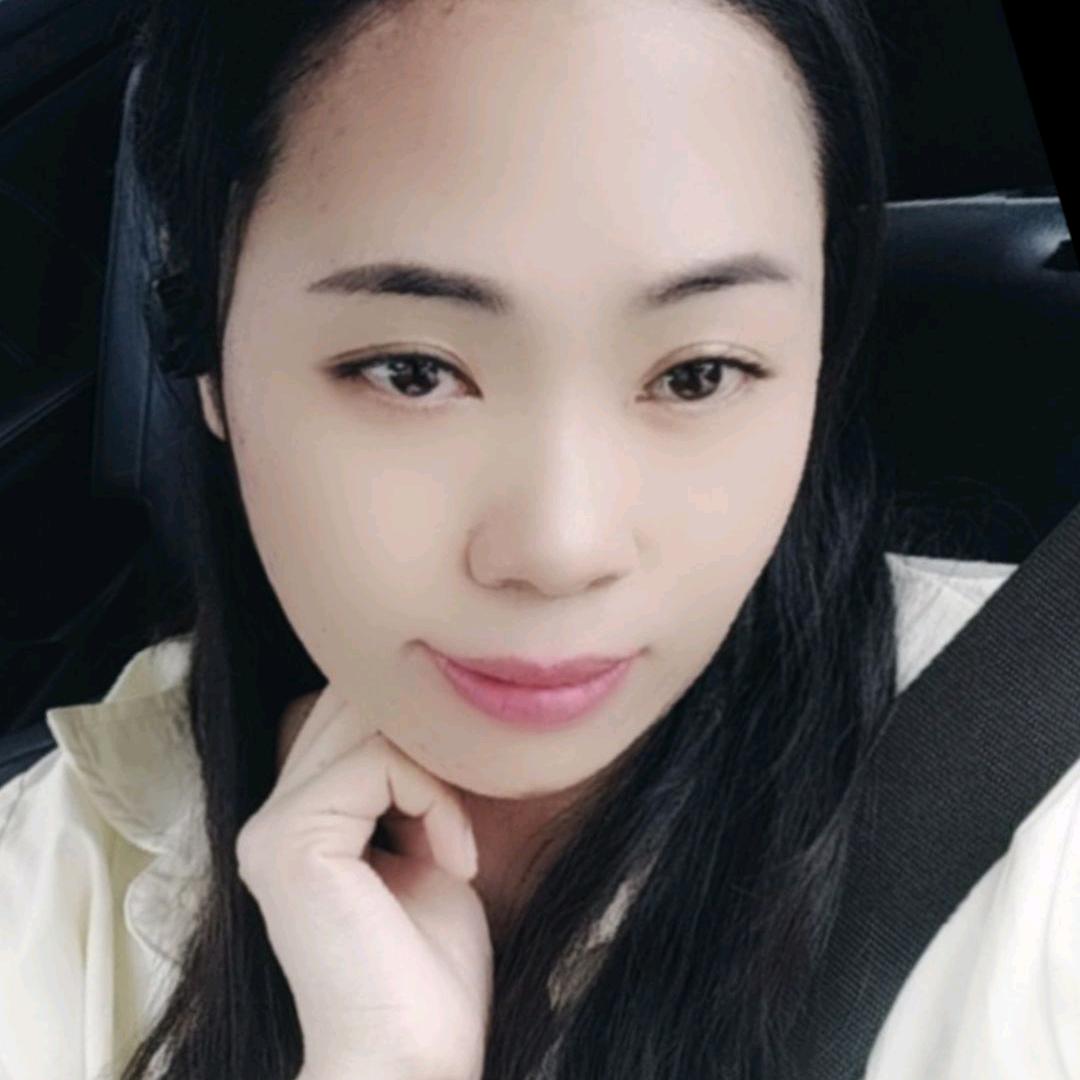 鹏成妈妈（首播）