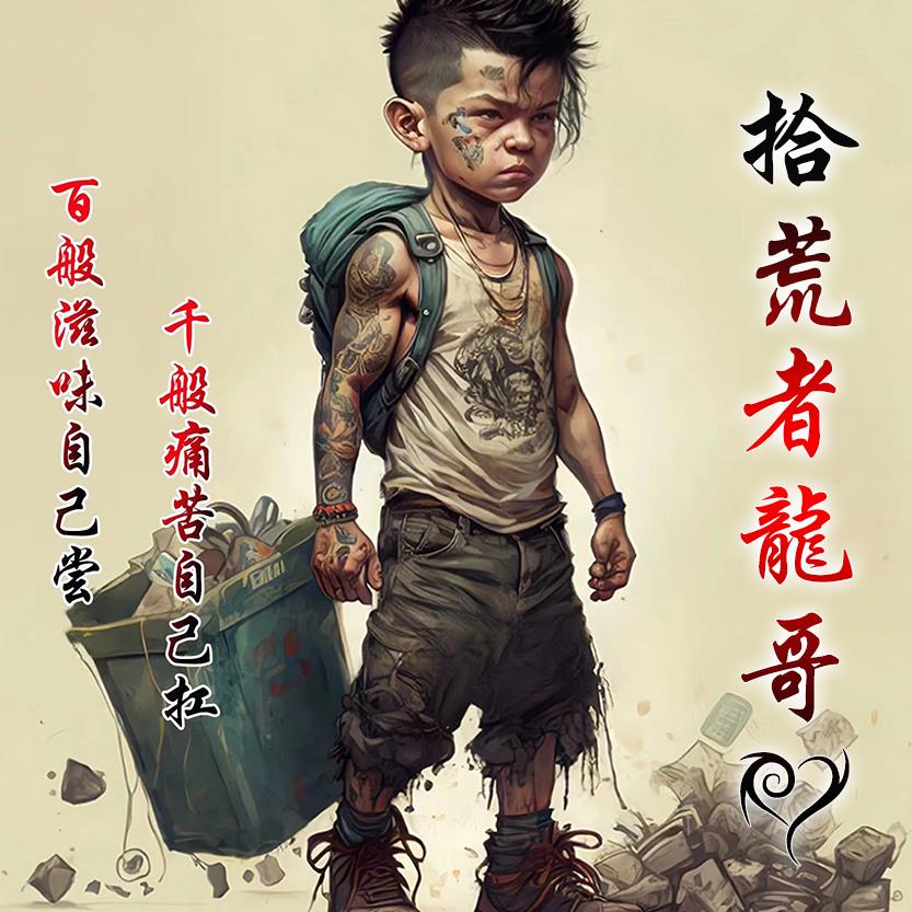 陵水提蒙佳美龙百货店