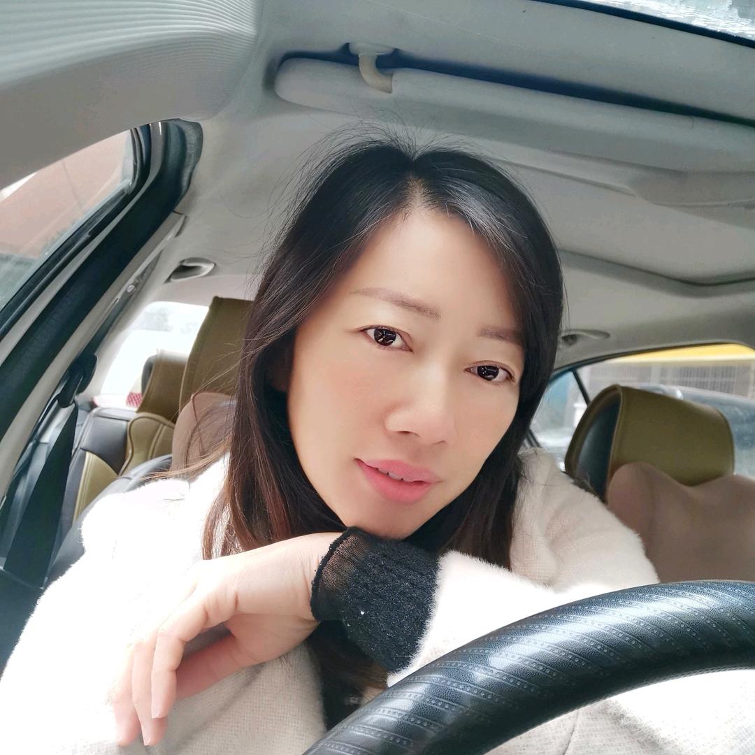 贵州妹