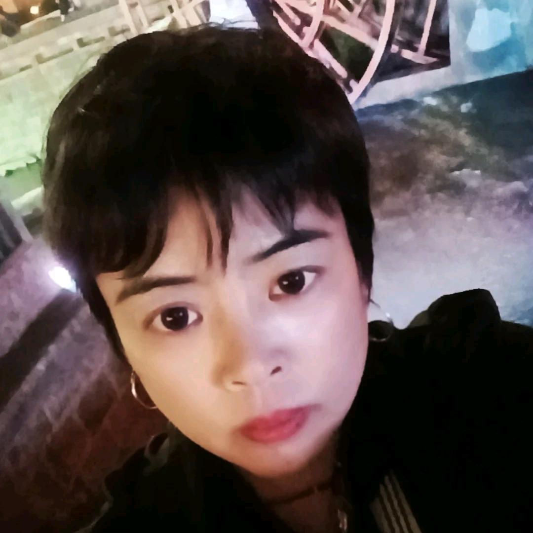 王家三妹