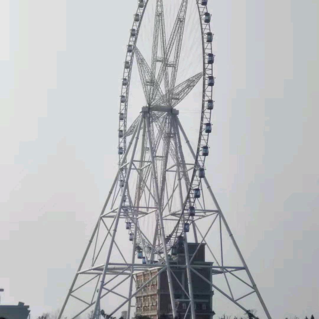 今生只爱你一人等爱的玫瑰