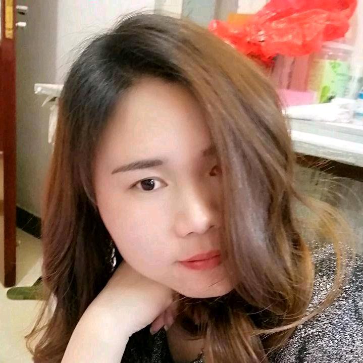 秀市黄姐《江西》💃🏾🦚